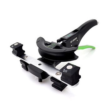 Трубогиб арбалетного типа с реверсом ST-R999