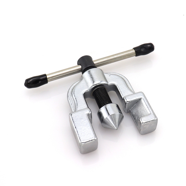 Вальцовка CT-195 3/16"~5/8" одна плашка развальцовка