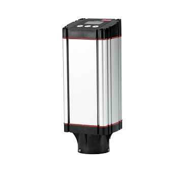 Электропривод с кабелем 1.5м ICAD 1200A