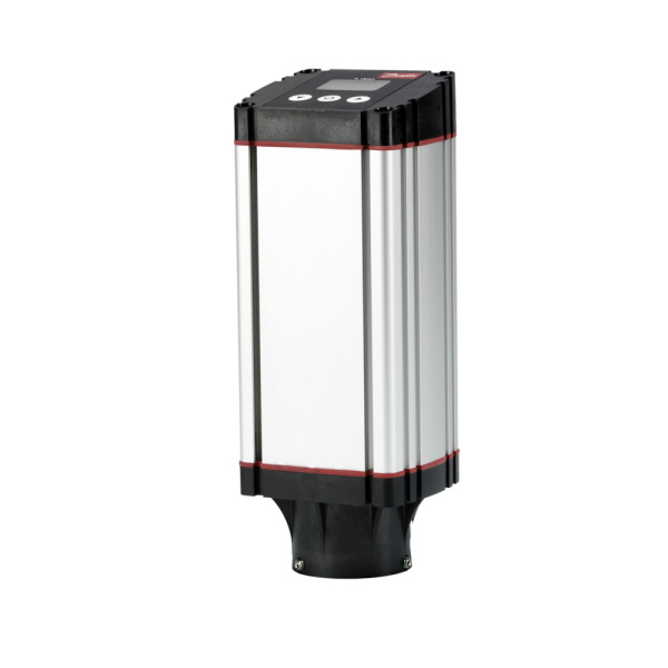 Электропривод с кабелем 1.5м ICAD 1200A