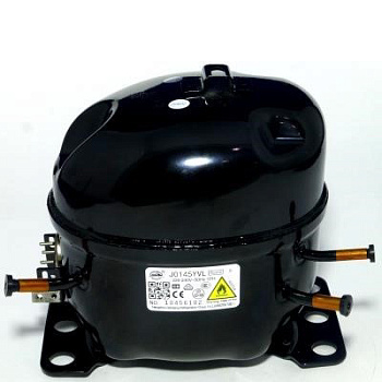 Компрессор Wansheng JO145YVL (R600a)