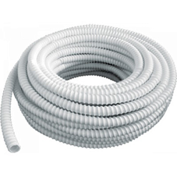 Шланг дренажный Ø16мм 30м