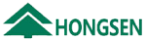 HONGSEN