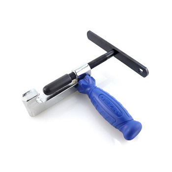 Пережим-струбцина CT-204 LT-204 ZCT-204