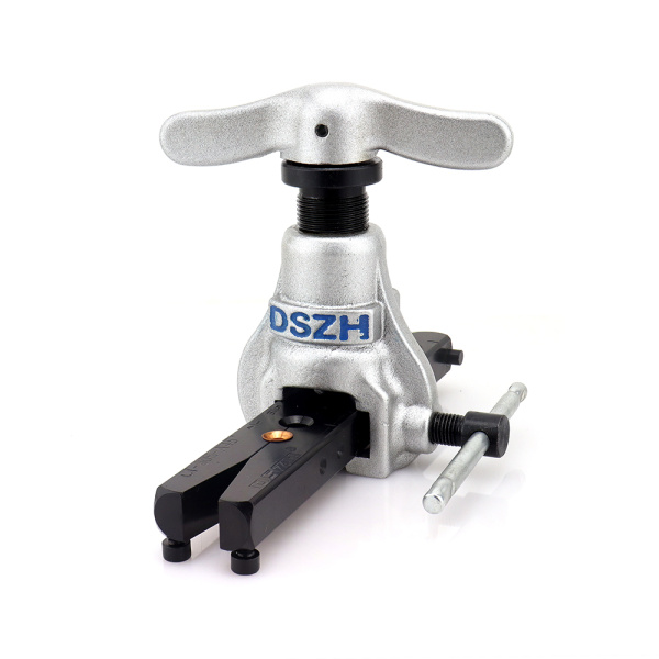 Вальцовка CT-806A 1/4"-3/4" одна плашка