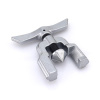 Вальцовка CT-526F 3/16"~3/4" 5~19мм одна плашка универсальная
