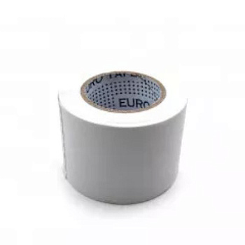 Лента сервисная 0.13х50мм 18м Benda Vinil