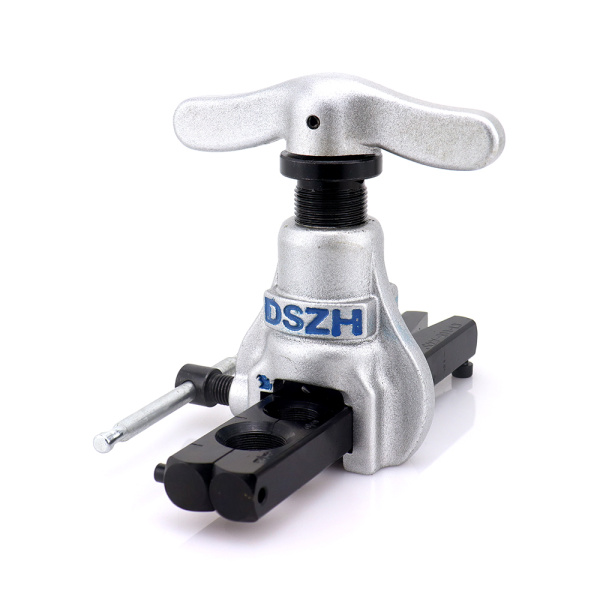 Вальцовка CT-806A 3/16"-3/4" одна плашка